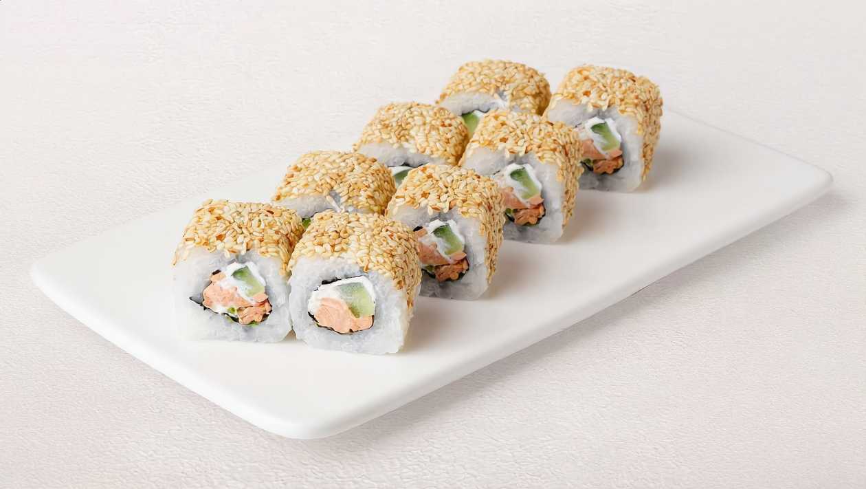 381. QASHQAI 16 Pieces