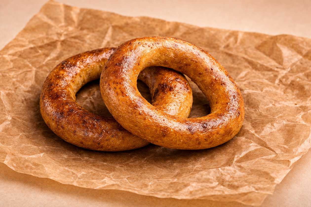 Branzovrig