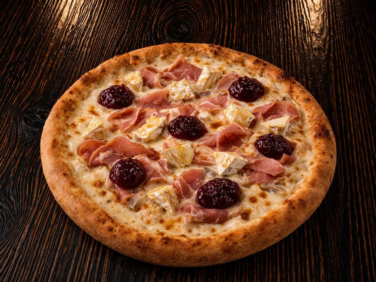 44. Maestro