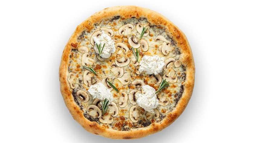 Truffe 30 cm