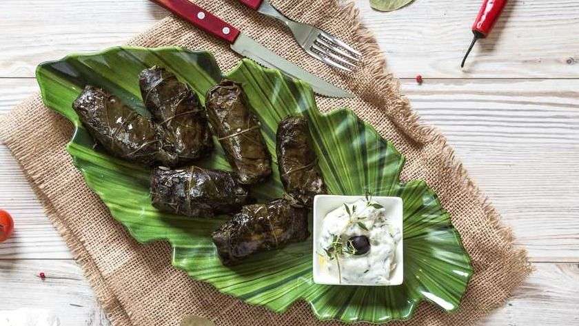 Dolma