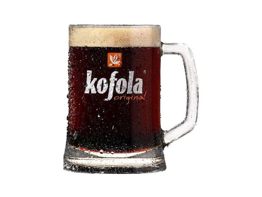 Točená Kofola 300ml