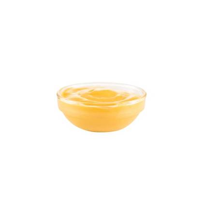 Sos Cheddar