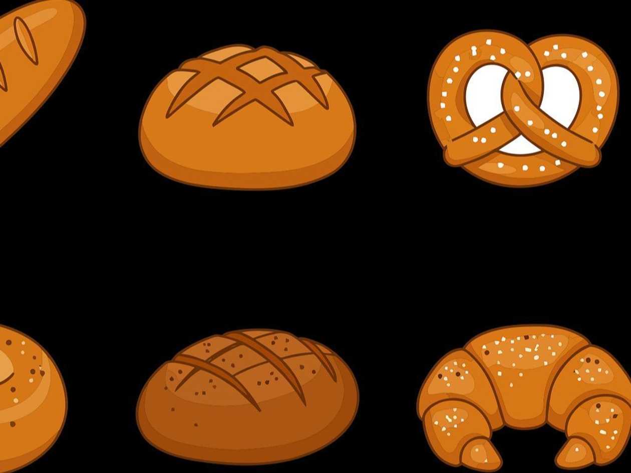 Slunečnicová Kostka