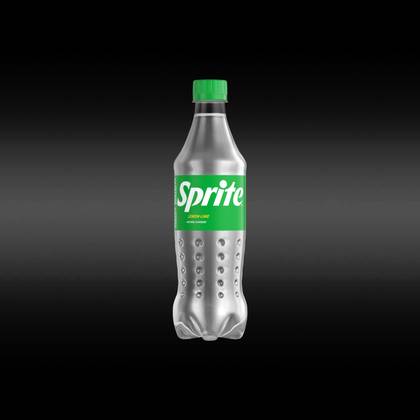 Nápoj Sprite 0,5 l