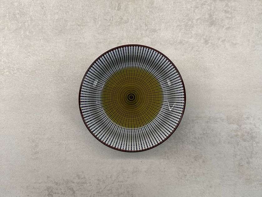 Extra panenský olivový olej