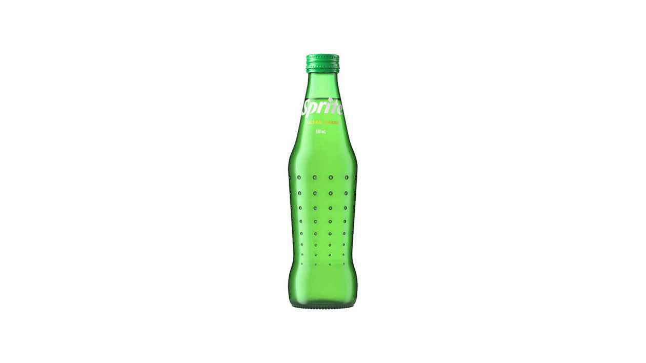 Sprite