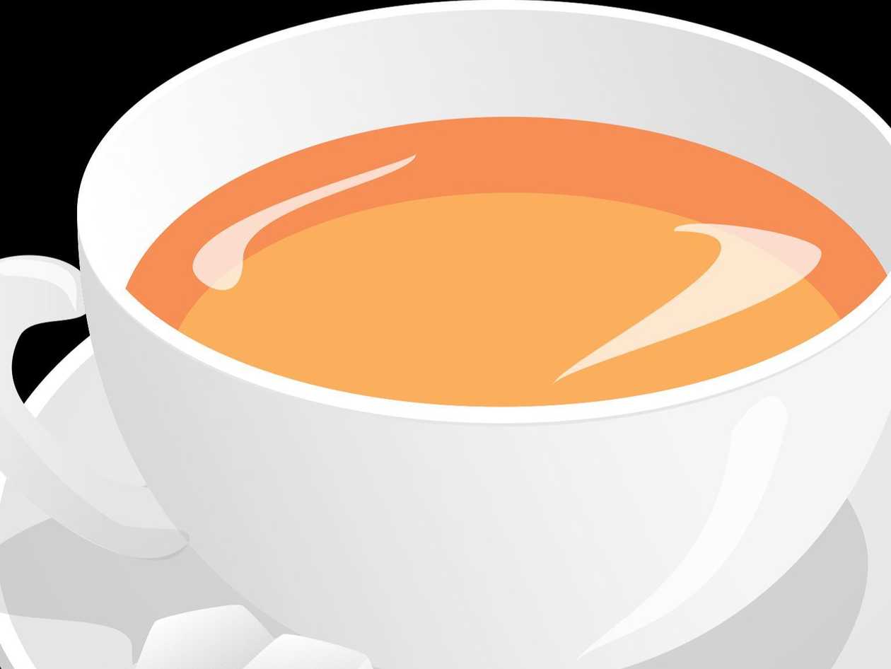 Horký Jablečný Mošt