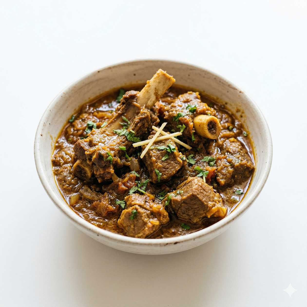 Rahra Gosht