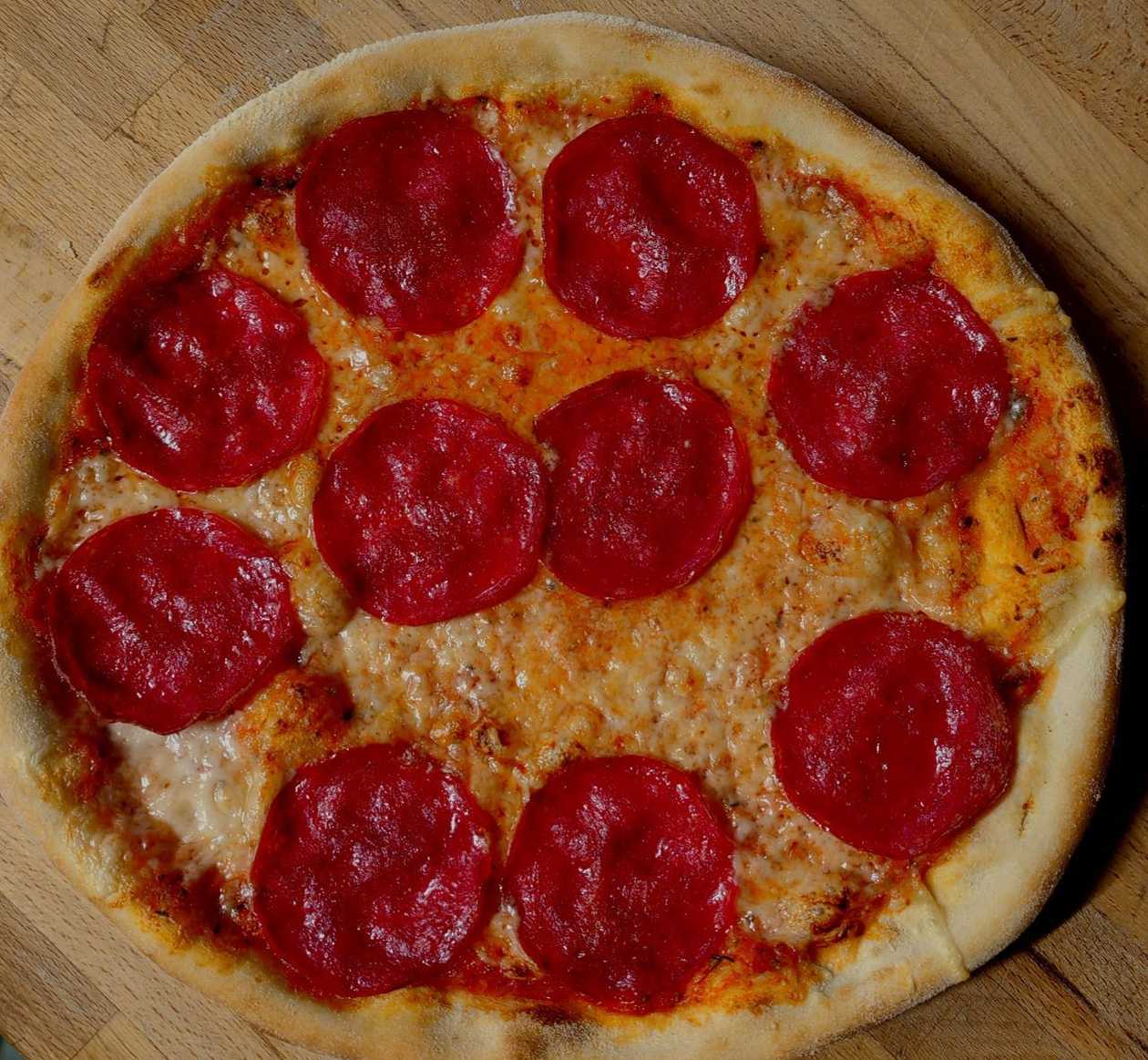 6478 Con Salami