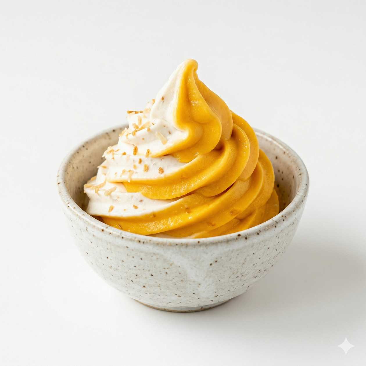 Soft Serve of the Day
