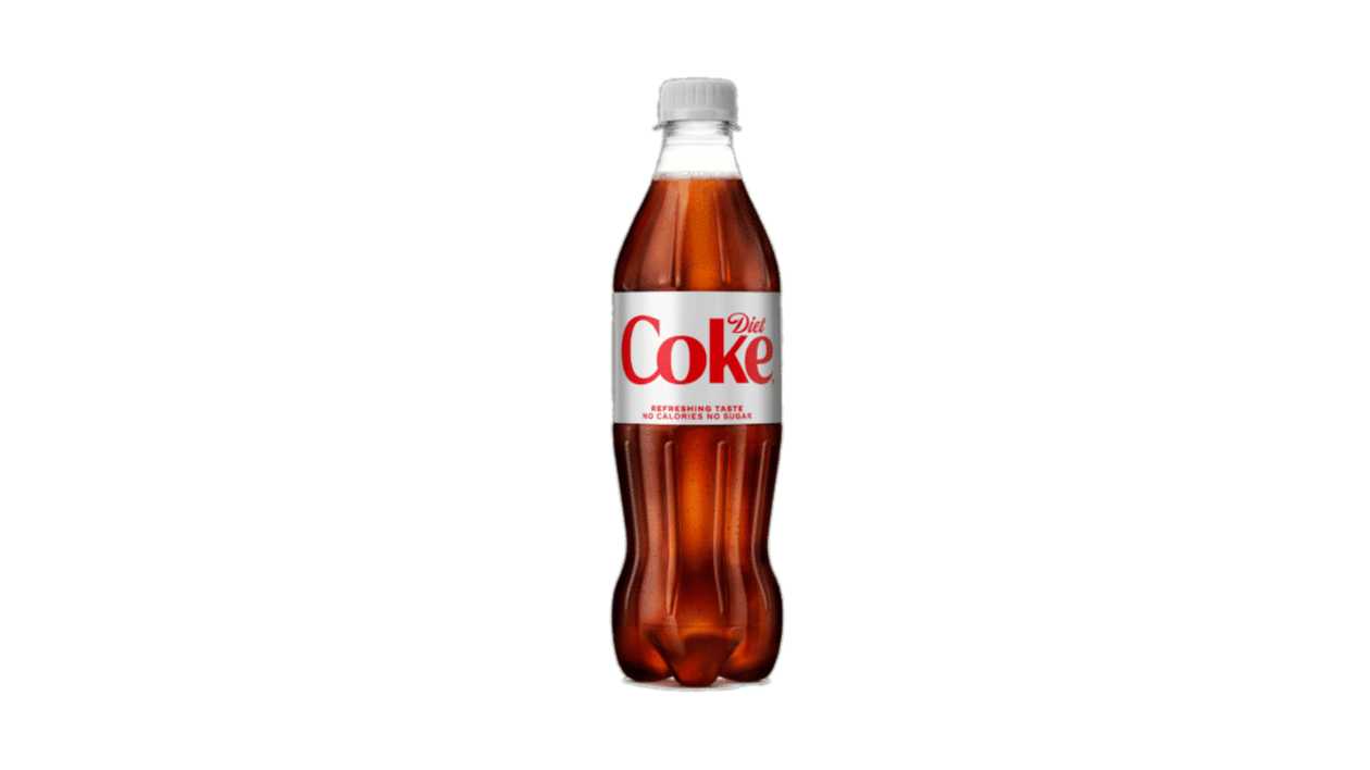 Coke