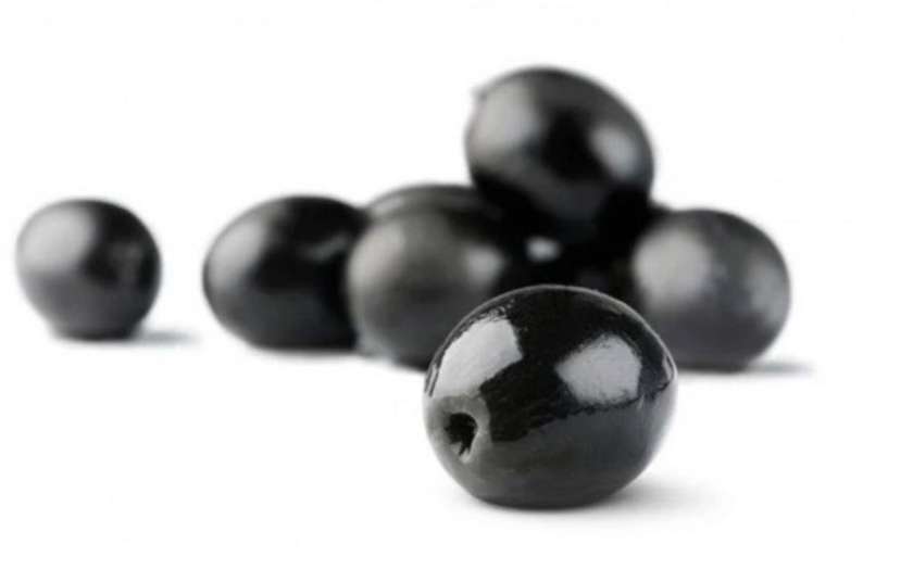 Olives
