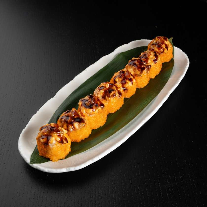 701 Philadelphia Hot x2