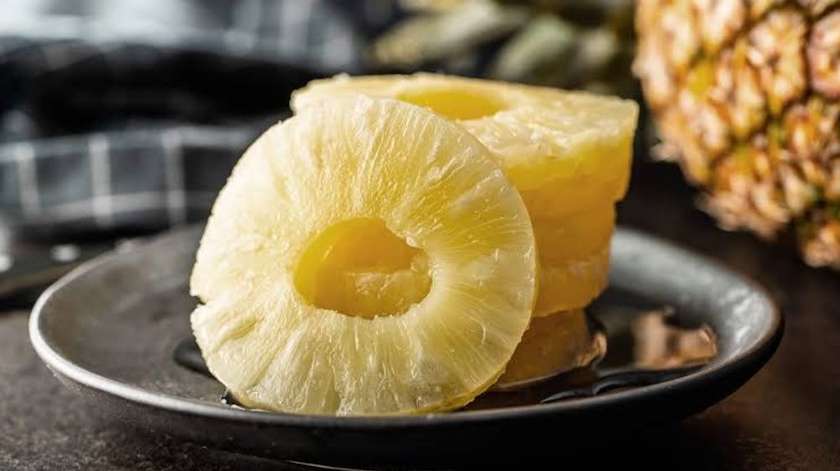 Pineapple