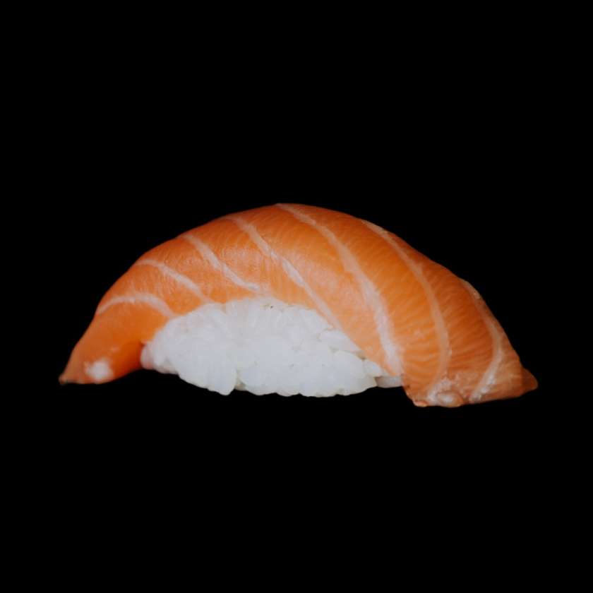 361 Sake Nigiri