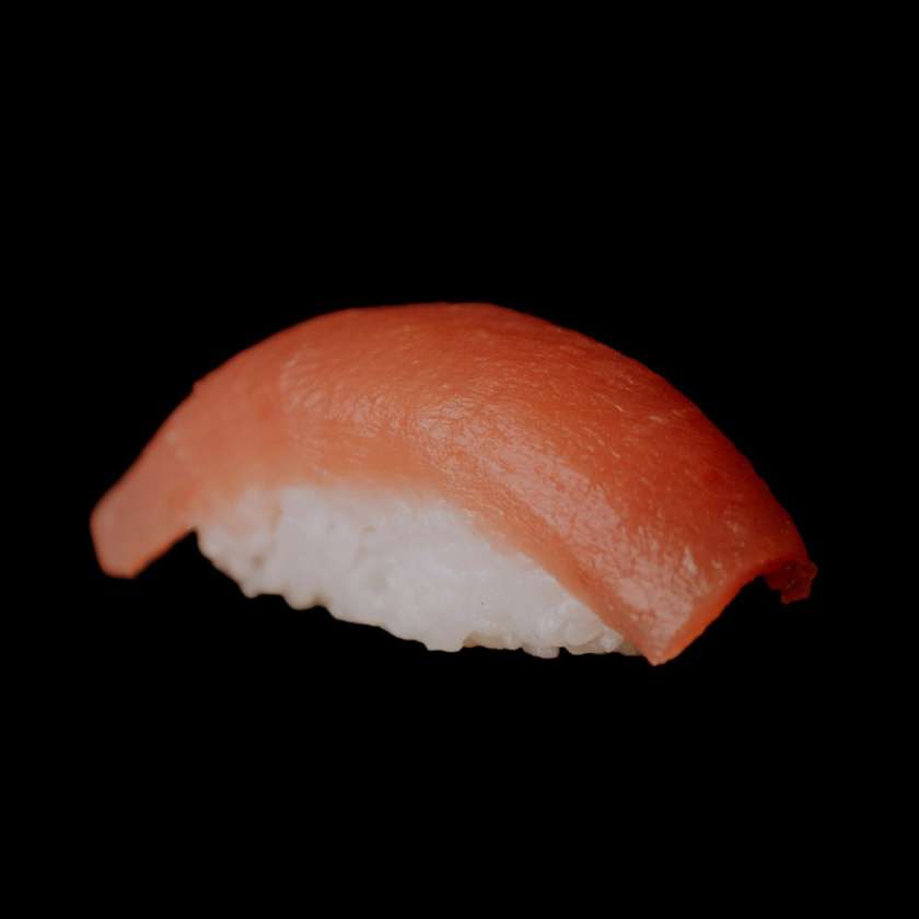 364 Maguro Nigiri