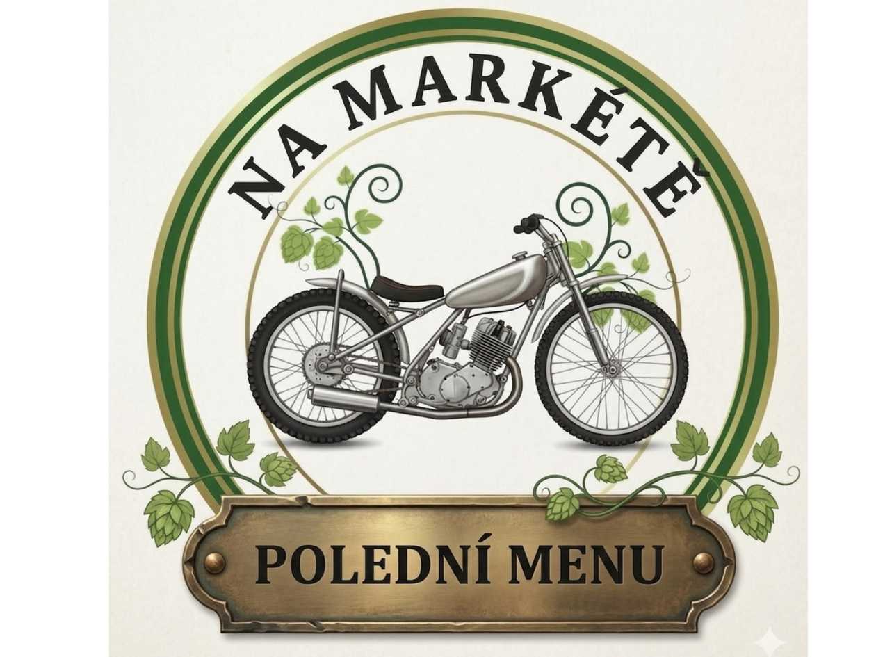 Grilované hovězí biftečky s hranolkami a tatarskou omáčkou