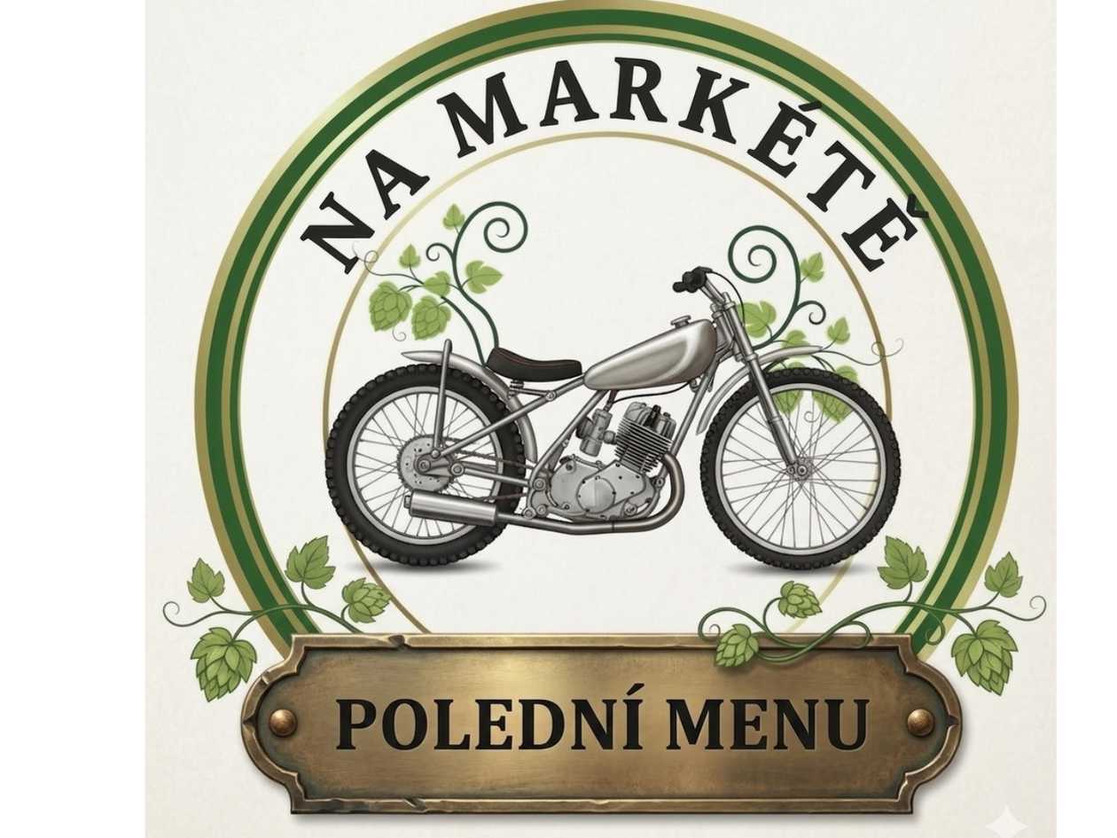 Kuřecí roláda se šťouchaným bramborem a rajčatovým salátem