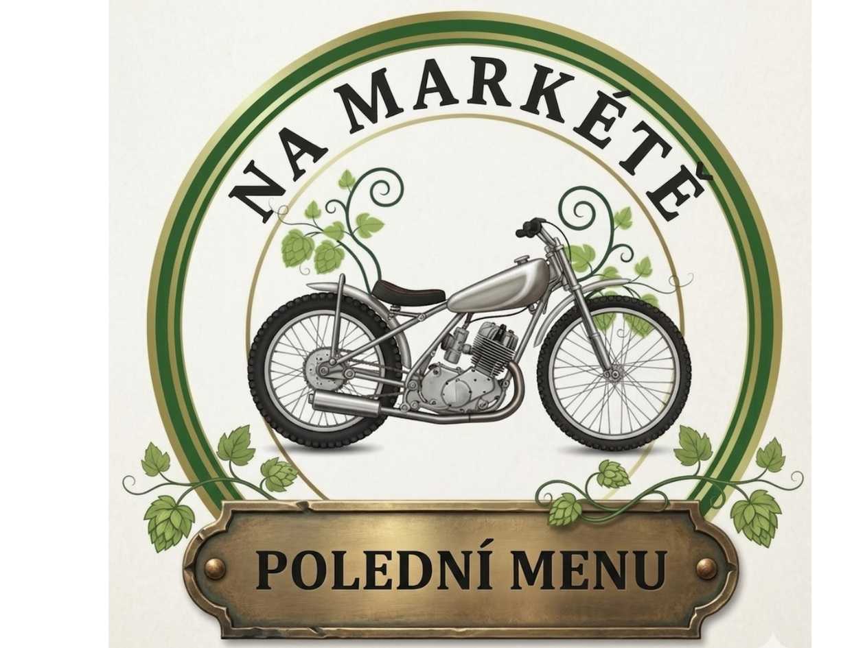 Plněné bramborové knedlíky s uzeným masem, kysaným zelím a smaženou cibulkou