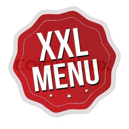 XXL PIROHY S KYSLOU SMOTANOU A OPRAŽENOU SLANINKOU 500g A-1,3,7