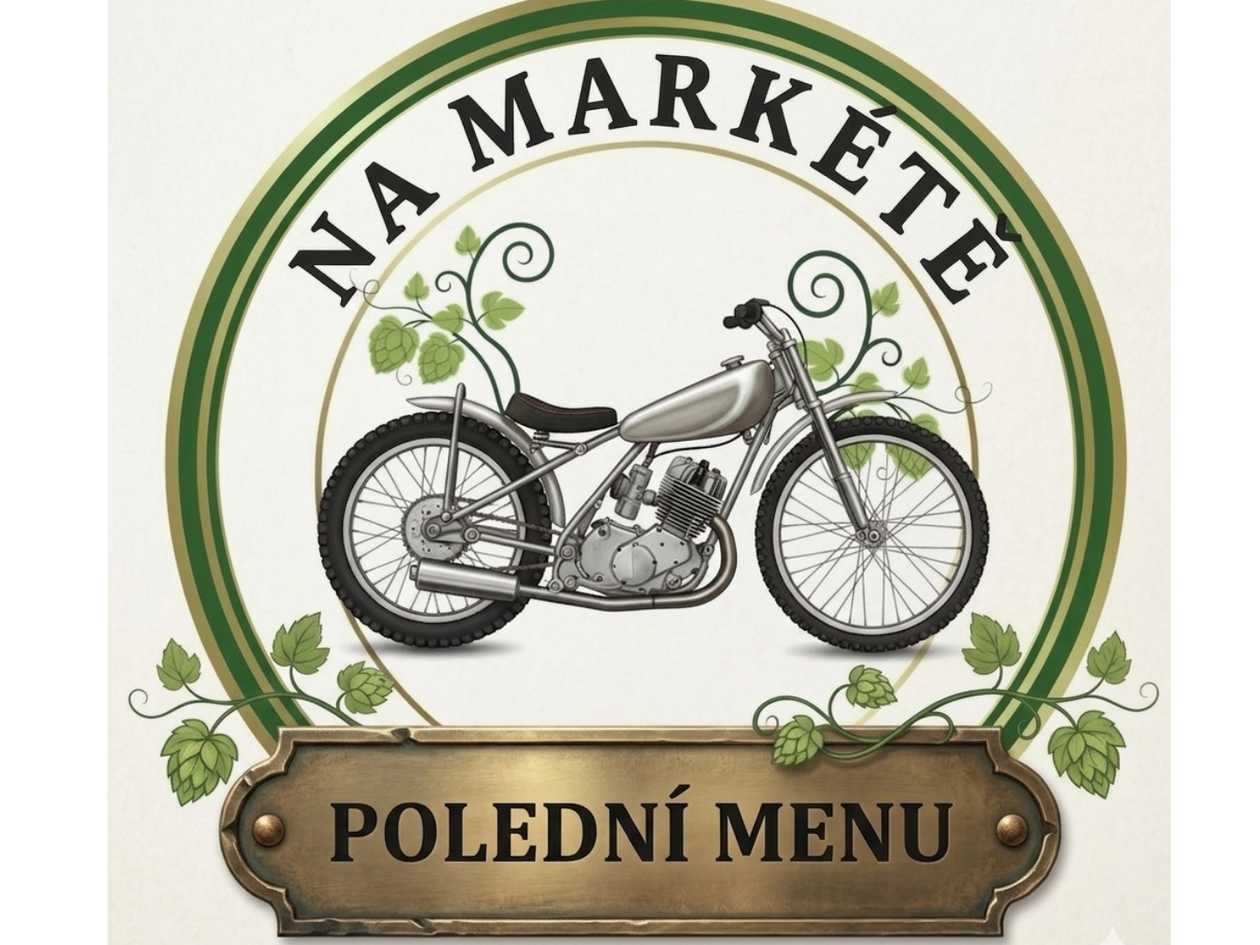 Kuřecí vývar s masem a nudlemi