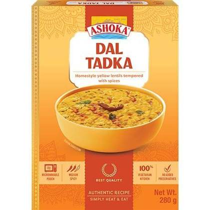 Instant Dal Tadka  280g