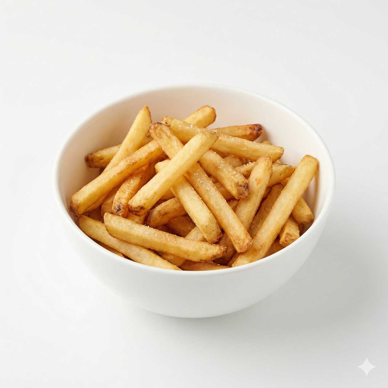 249. French Fries (200 g)