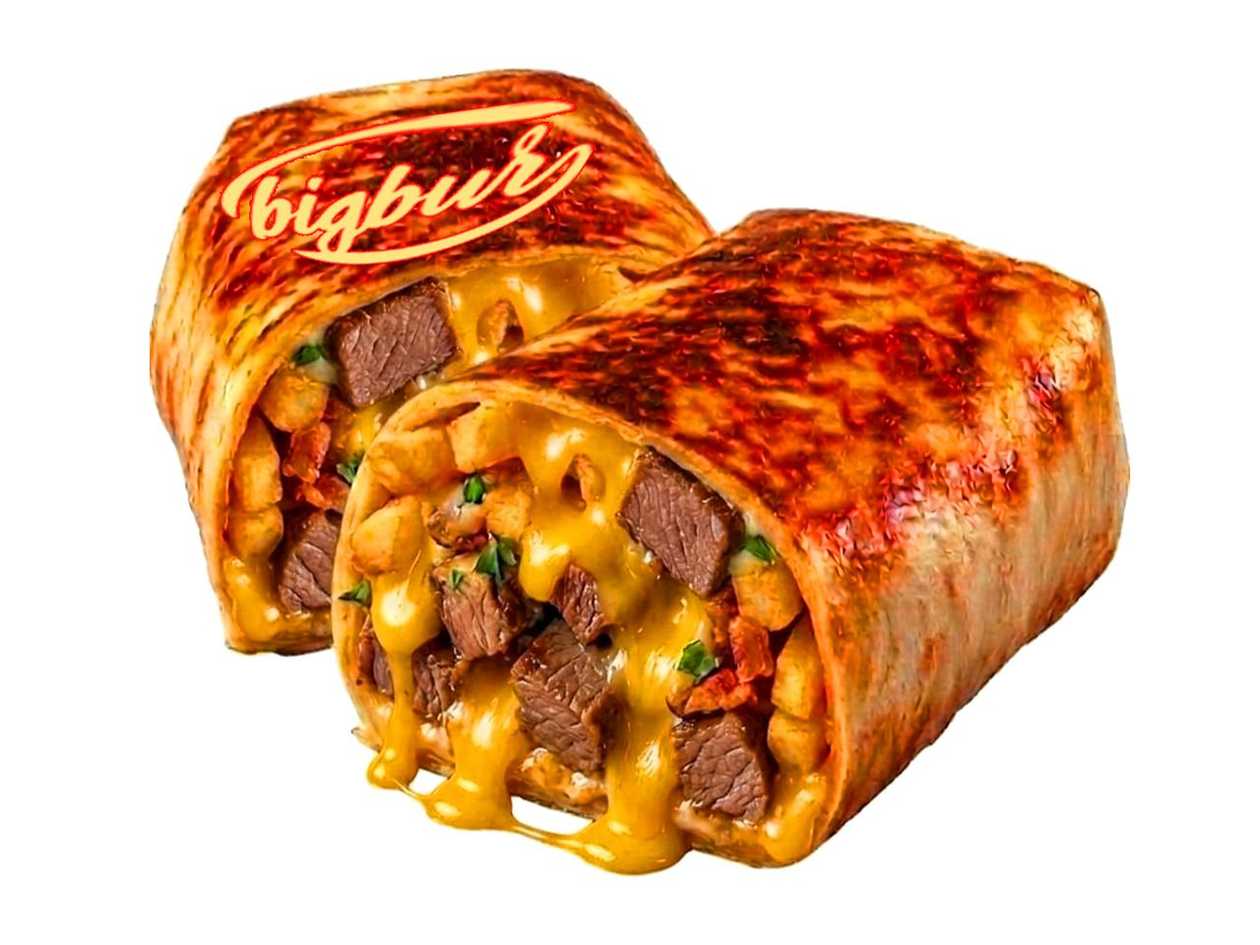 Lingua Tacos 500g