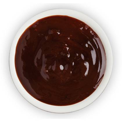 Sauce Pot BBQ