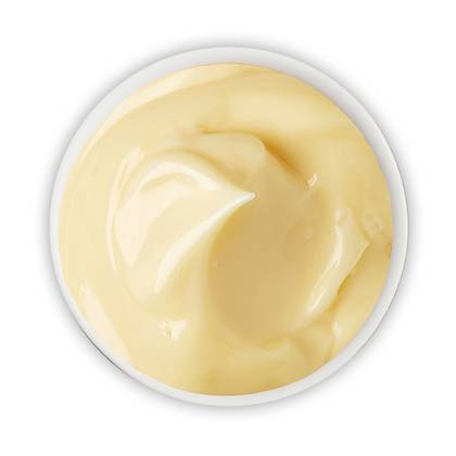 Sauce Pot Cheesy