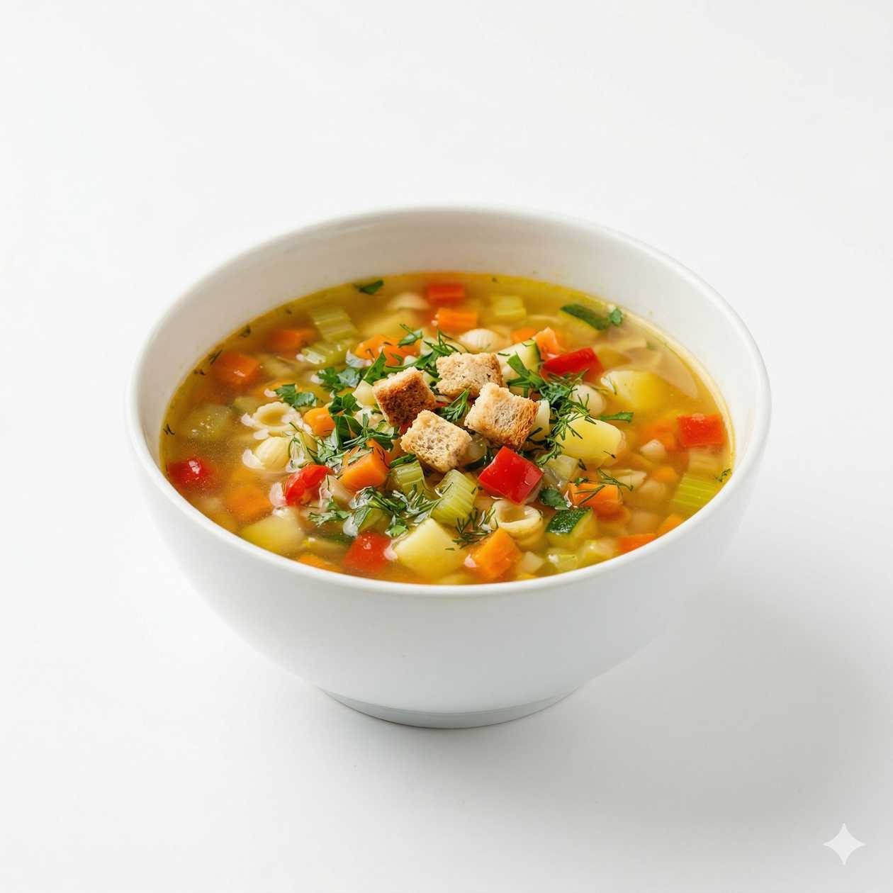 31. Insalata Giovanni