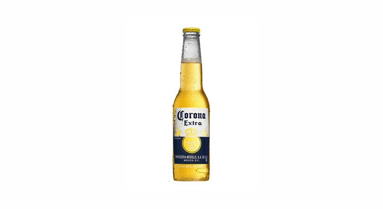 Corona Extra