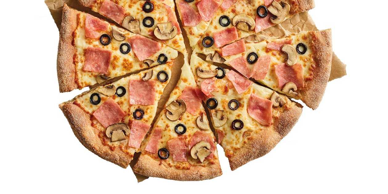 CAPRICCIOSA