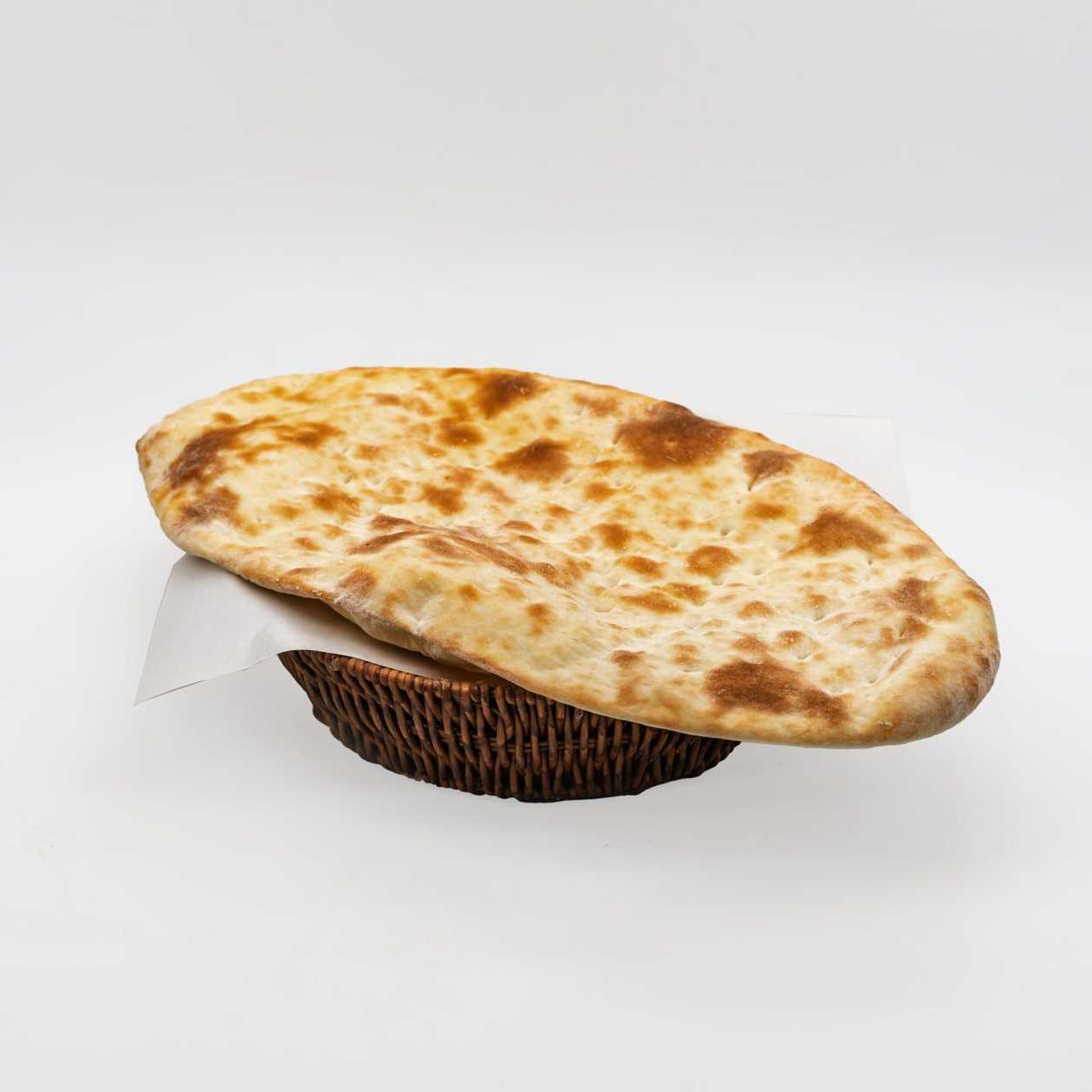 bred