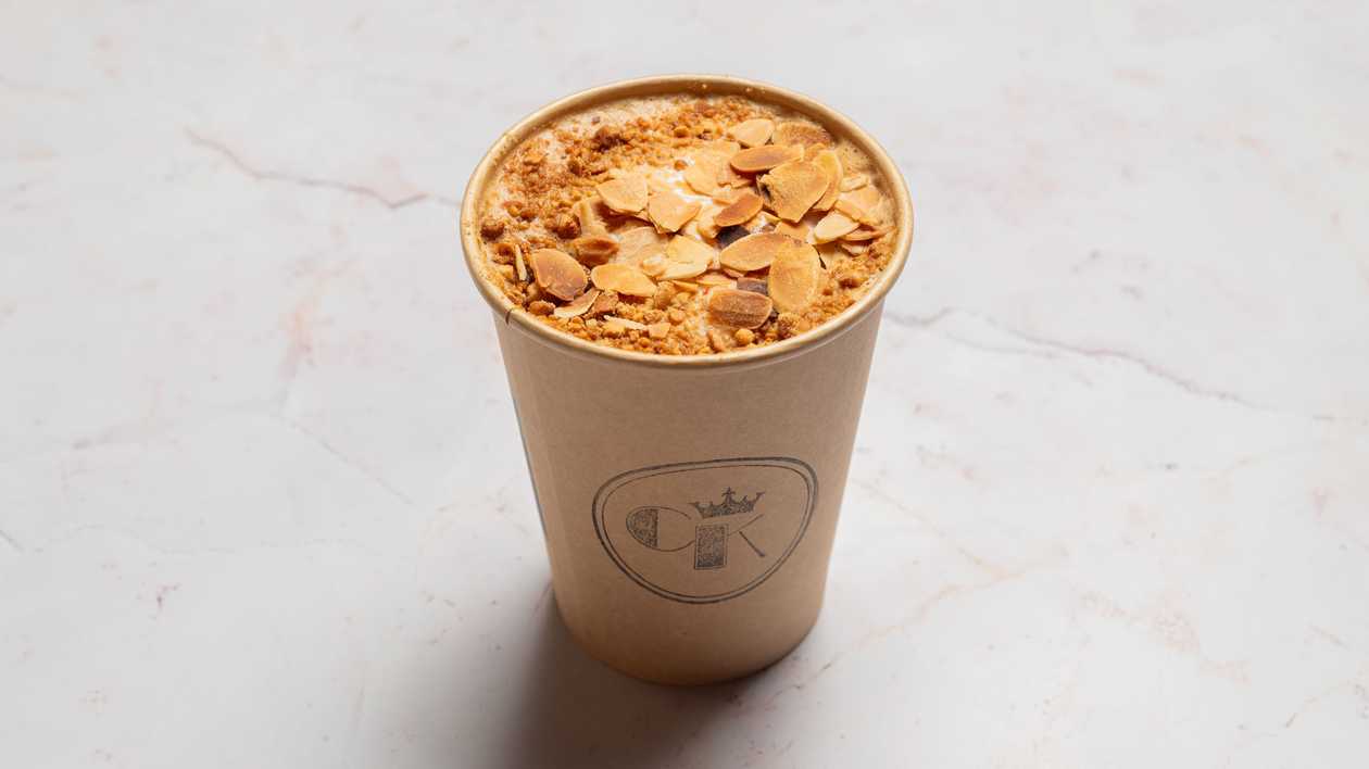 Ferrero Rocher 400ml