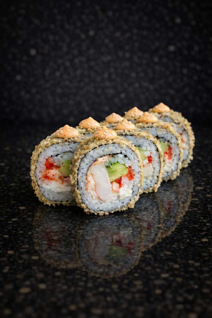 26. EBI