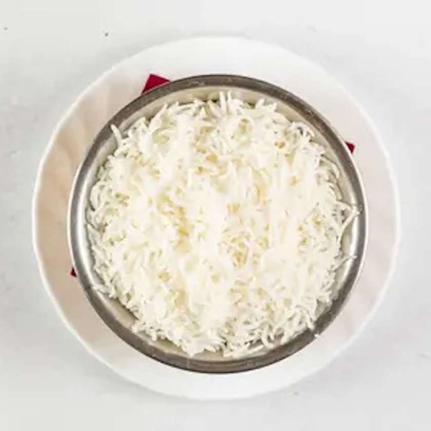 Basmati Rice