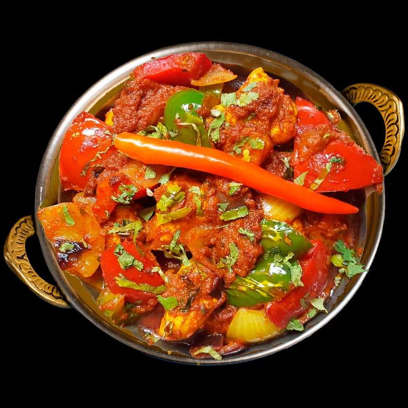 Korai Beef