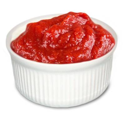Kečup
