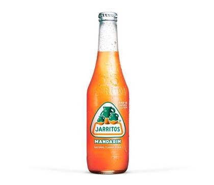 Jarritos