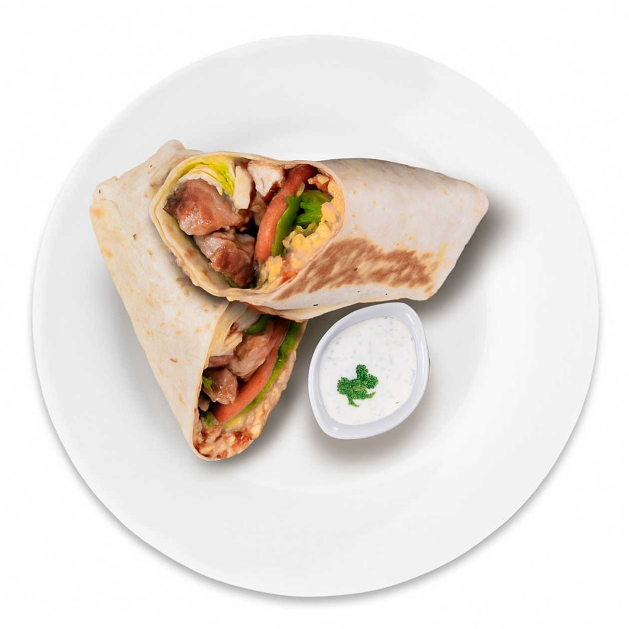 Burrito