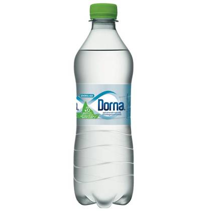 APA PLATA