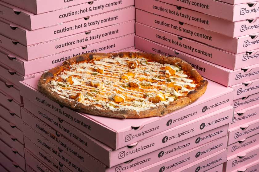 40CM CHICKEN INVADERS