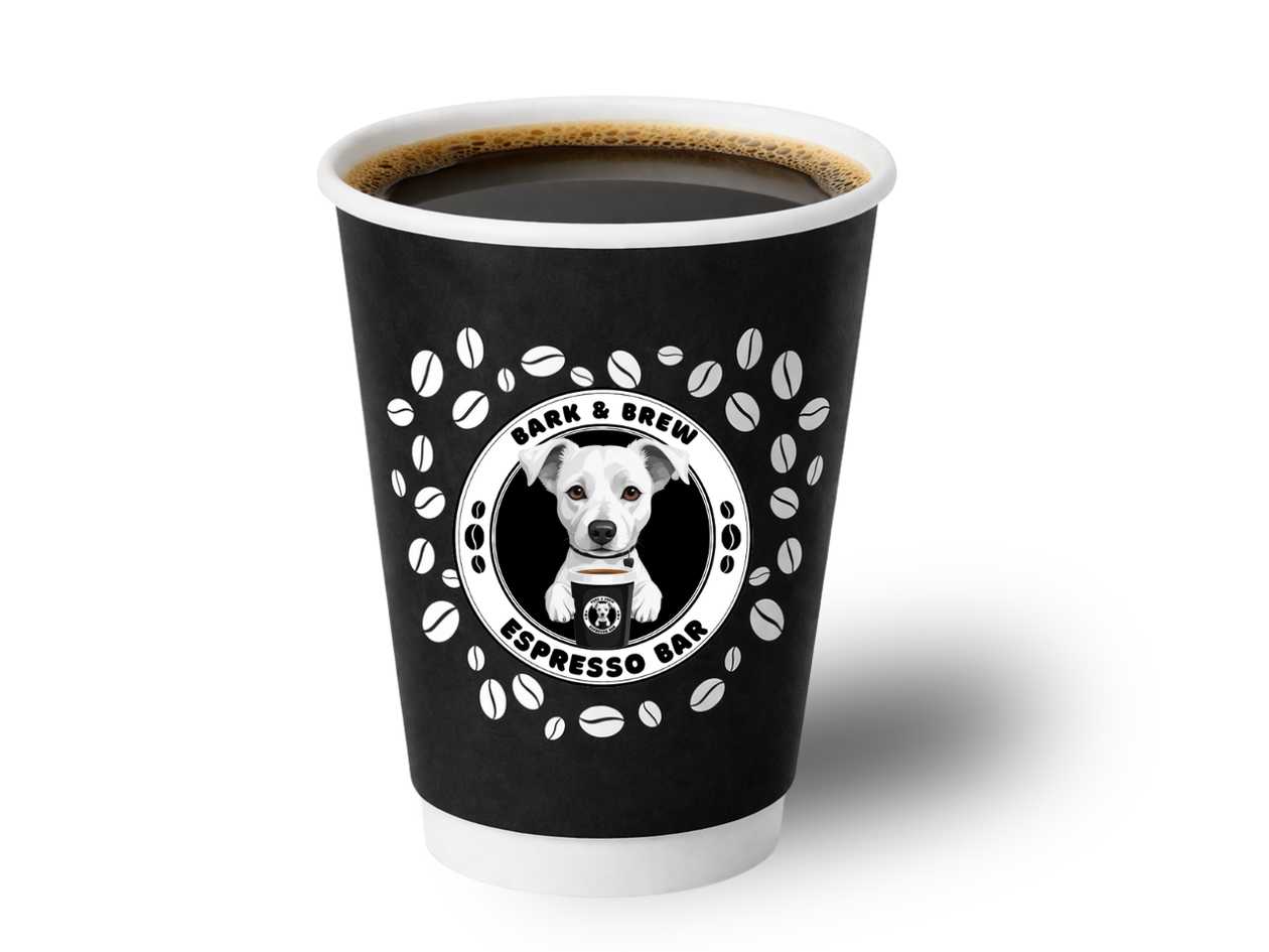 Americano