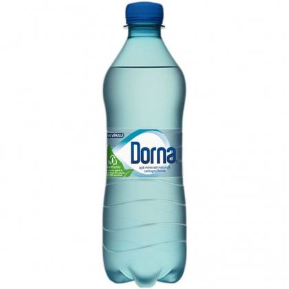 APA MINERALA