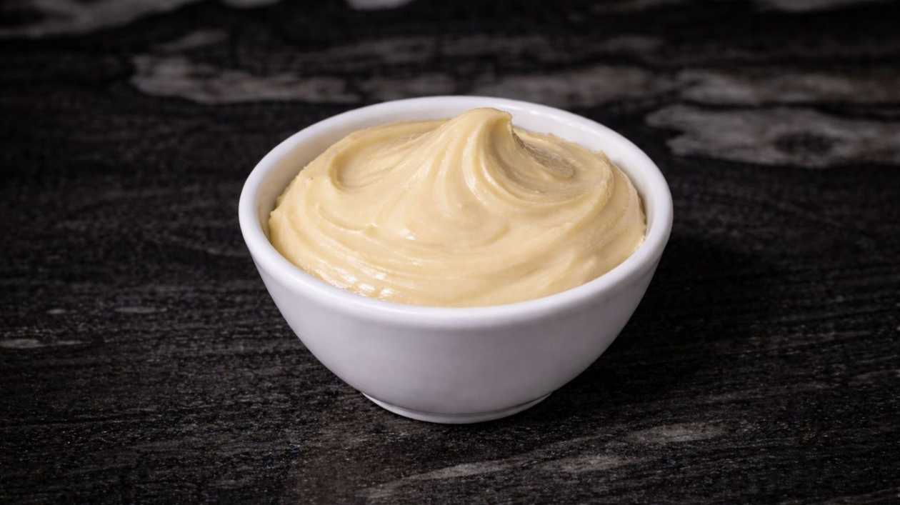 Bueno Nucrema Spread