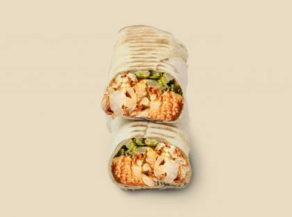 CONOPIDA SANDWICH