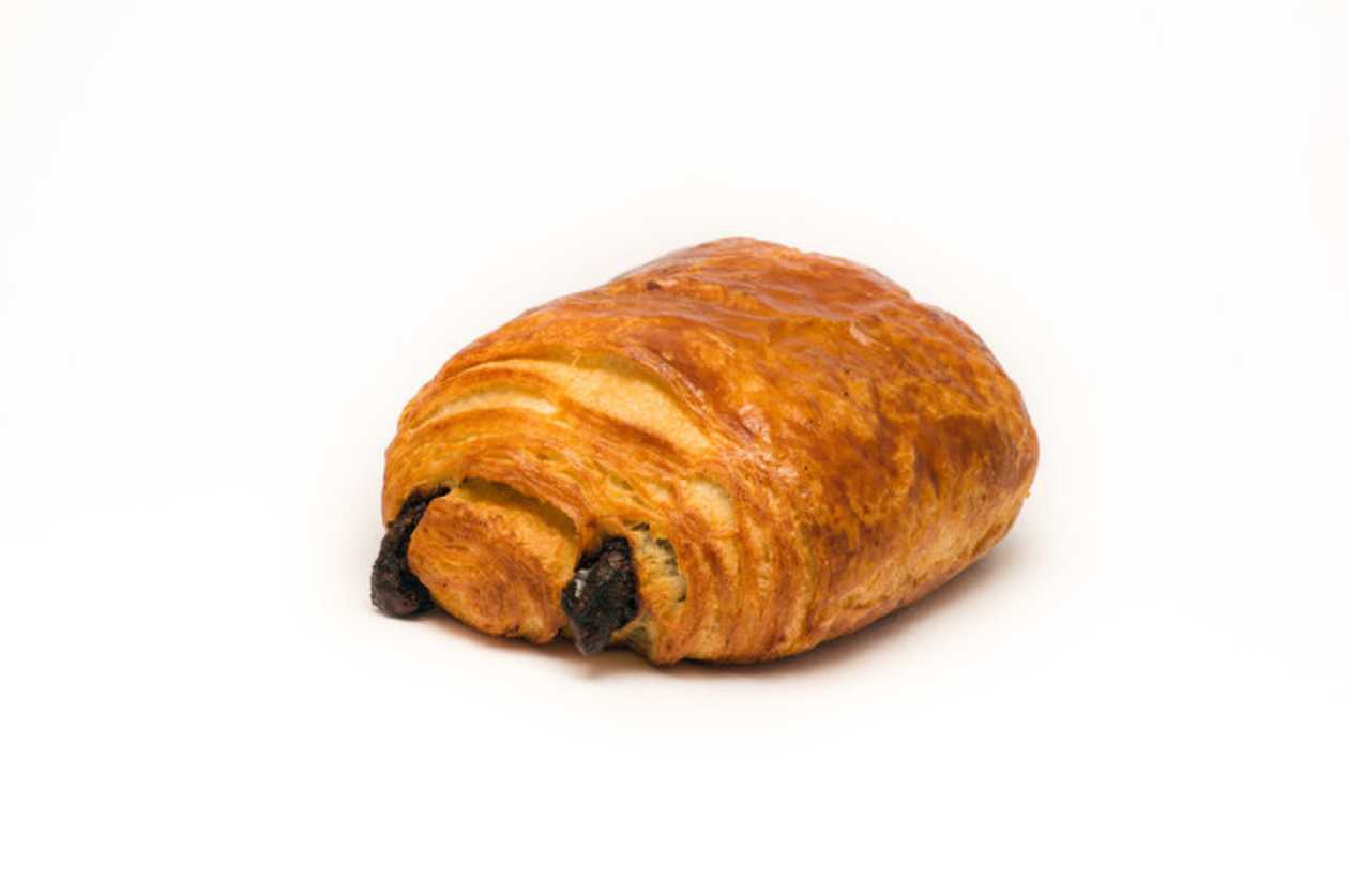 Bread Roll 1 piece (70g)