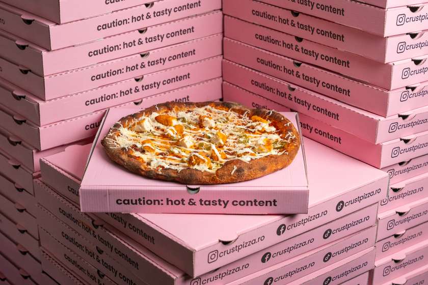 32CM CHICKEN INVADERS